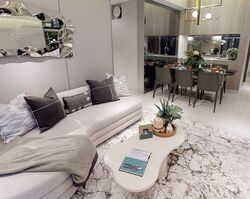 Grand Dunman (D15), Apartment #410899661